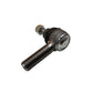 Tie Rod End Fits New Holland TL70 TL100 6635 TL80 TL90 4835 7635 5635 5178390