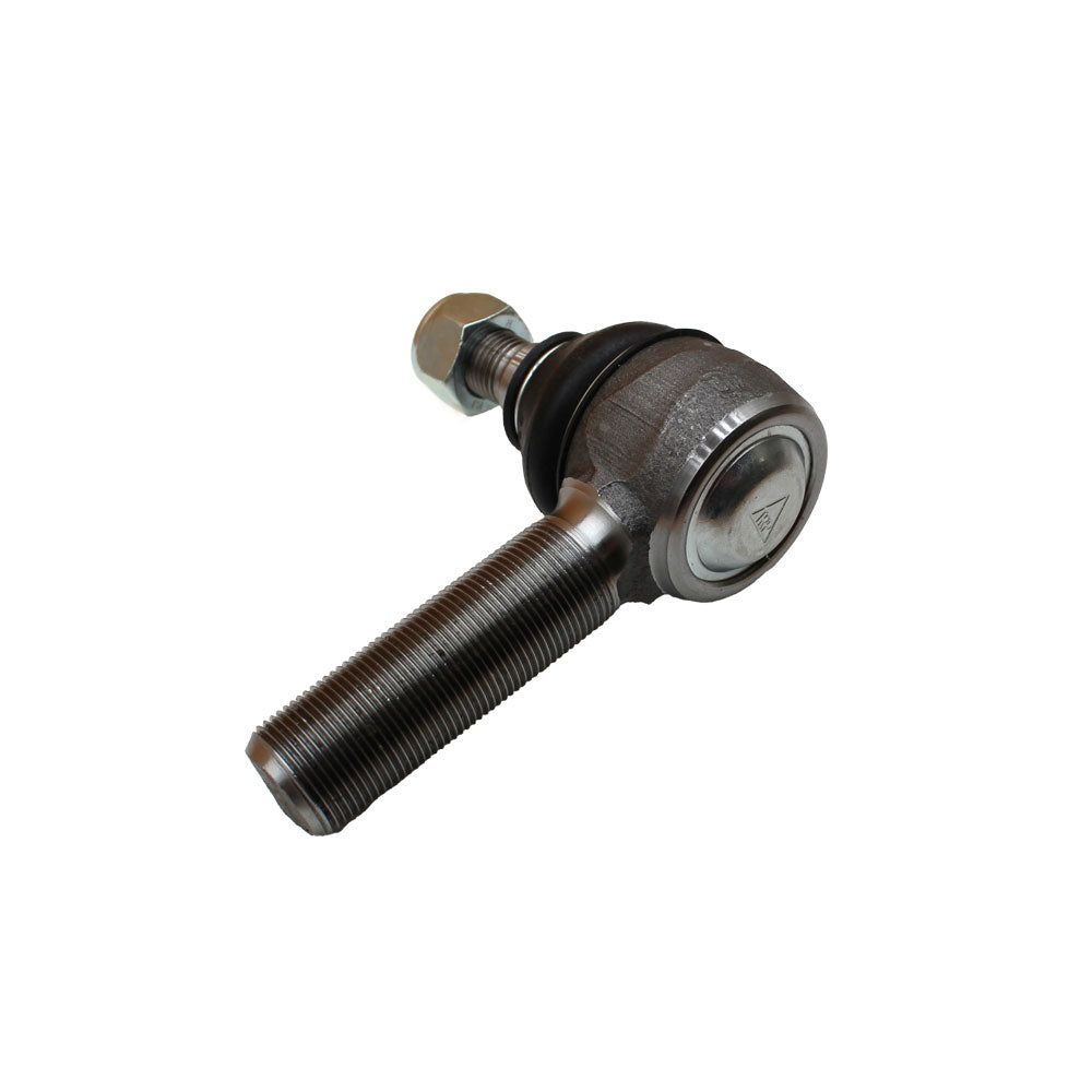 Tie Rod End Fits New Holland TL70 TL100 6635 TL80 TL90 4835 7635 5635 5178390