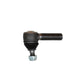 Tie Rod End Fits New Holland TL70 TL100 6635 TL80 TL90 4835 7635 5635 5178390