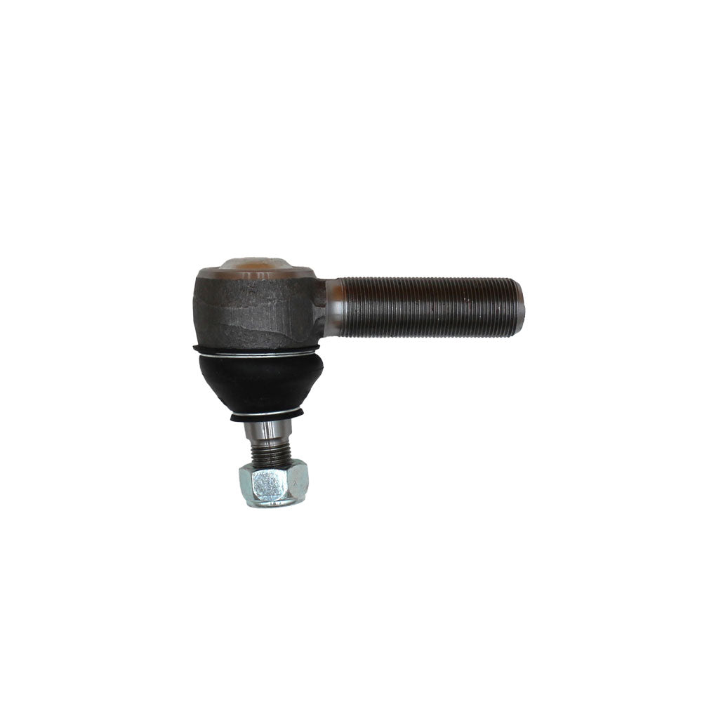 Tie Rod End Fits New Holland TL90 7635 6635 5635 TL80 TL100 4835 TL70 5178390