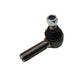 Tie Rod End Fits New Holland TL70 TL100 6635 TL80 TL90 4835 7635 5635 5178390