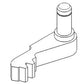 Parking Brake Pawl Fits Massey Ferguson 1100 1105 1130 1135 1150 1155 517967M2
