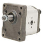 Hydraulic Pump Fits Fiat Replaces 5085685