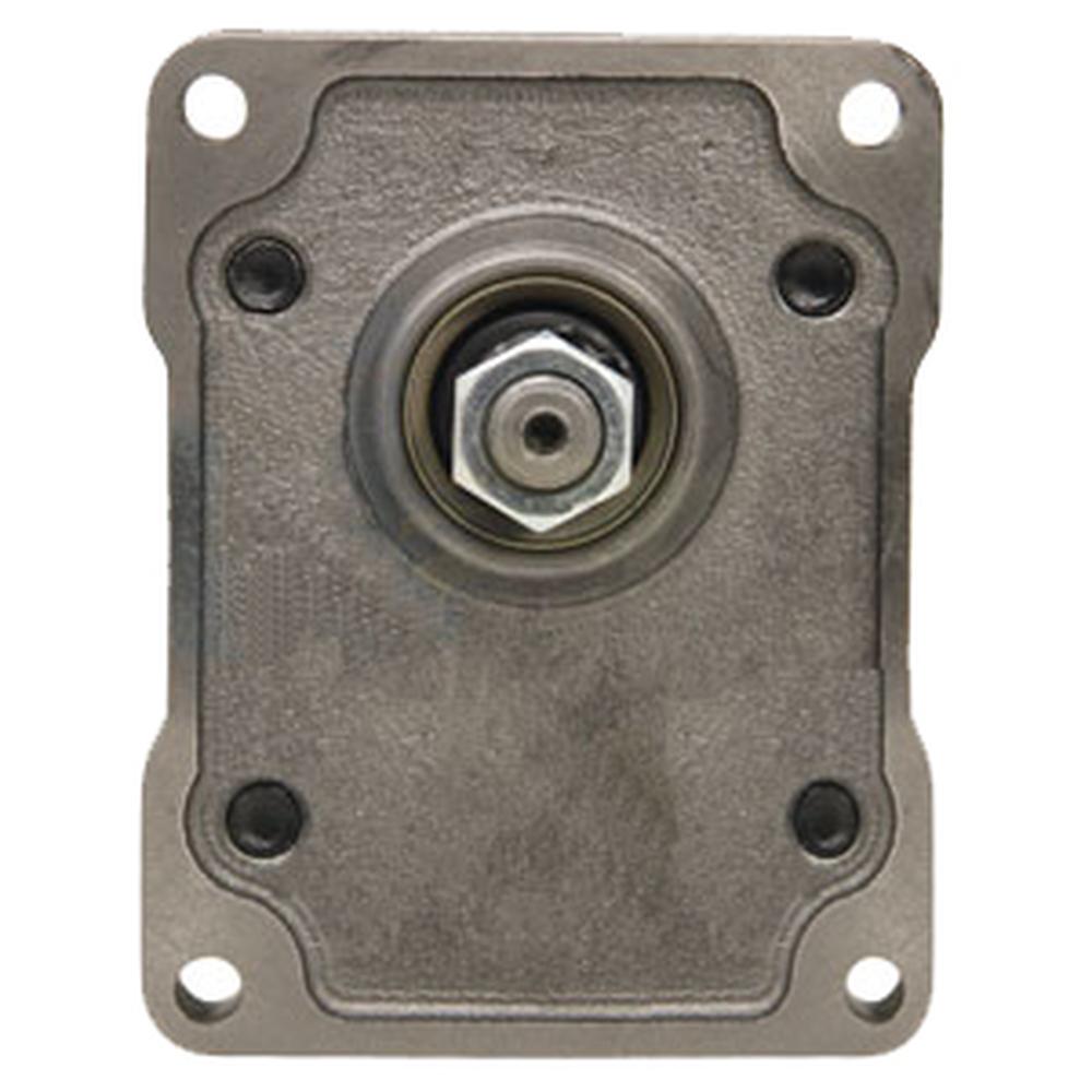 72090030 72093668 Power Steering Pump Fits Allis Chalmers 5040 5045 5050