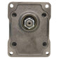 Hydraulic Pump Fits New Holland TD95D TT55 TT65 TT75 3010S 4010S 4430