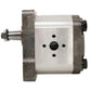 Hydraulic Lift Pump and Steering Pump Fits Ford/New Holland 3010S ++ Tractors