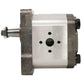5085685 Hydraulic Pump Fits Fiat 115-90 130-90 130-90DT 45-76V 466 466DT 480