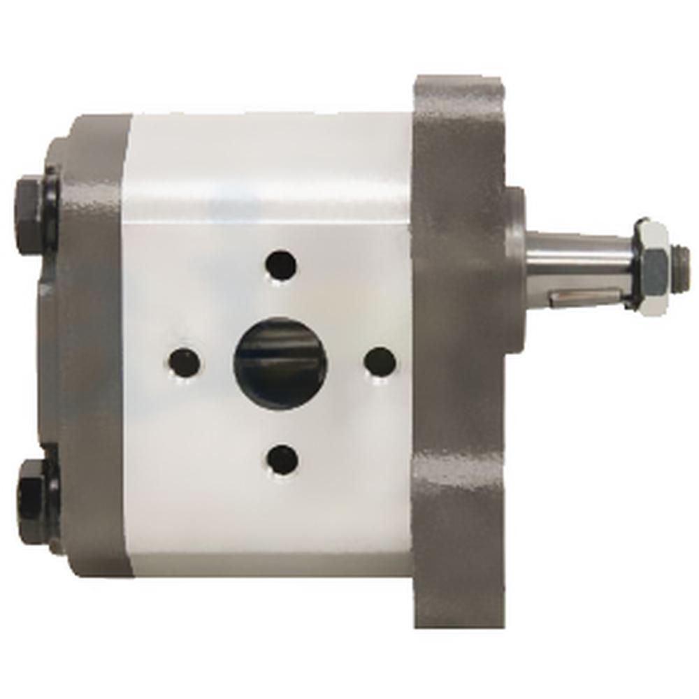 Hydraulic Pump Fits New Holland TD95D TT55 TT65 TT75 3010S 4010S 4430