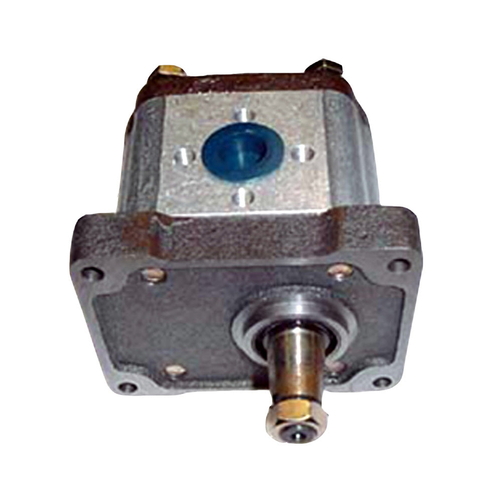 Power Steering / Hydraulic Pump Economy fits Fiat Fits New Holland Fits Ford