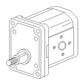 Hydraulic Pump Fits New Holland TD95D TT55 TT65 TT75 3010S 4010S 4430