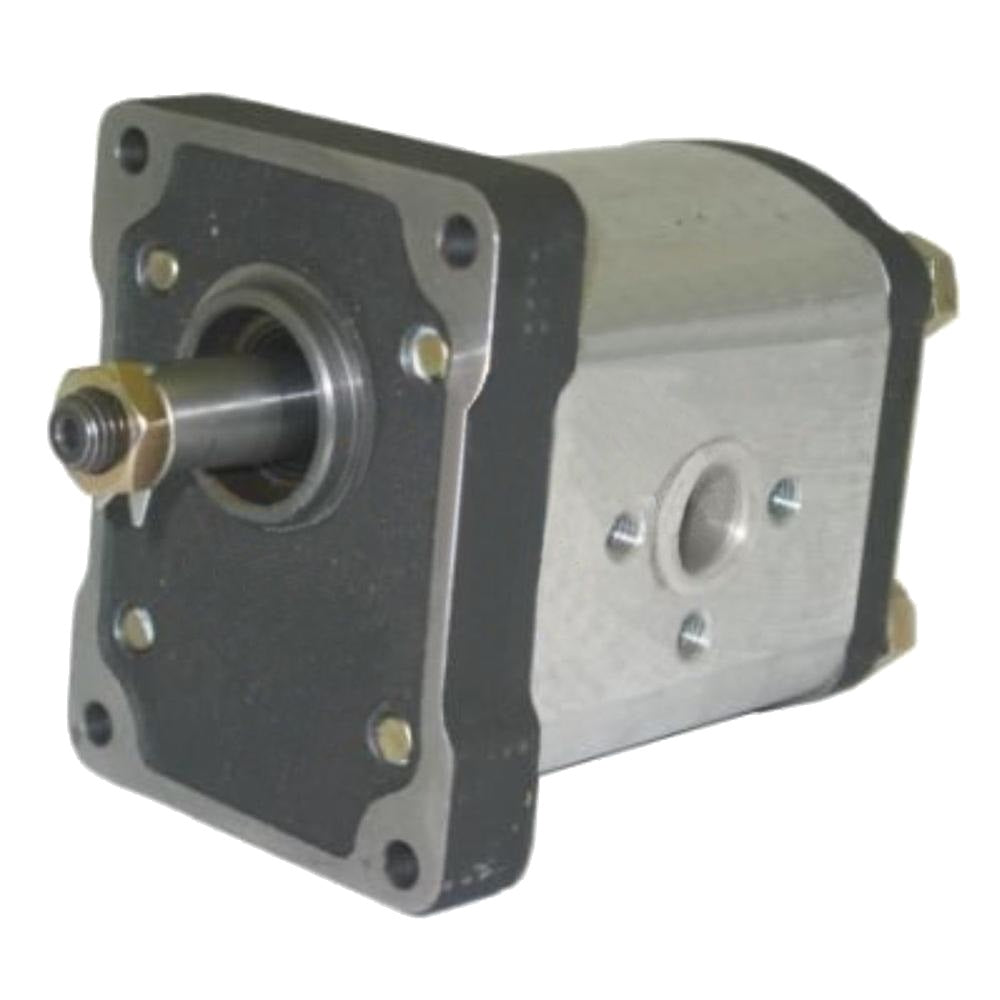 Power Steering Pump Fits Fiat Replaces 1825210M91