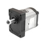 5179726 Hydraulic Pump Fits Ford 4835, 5635, 6635, 7635, 8160, 8260, 8360+