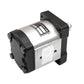 Hydraulic Pump Fits Case IH JX100U JX1060C JX1070C JX1075C JX70U JX80U JX90U