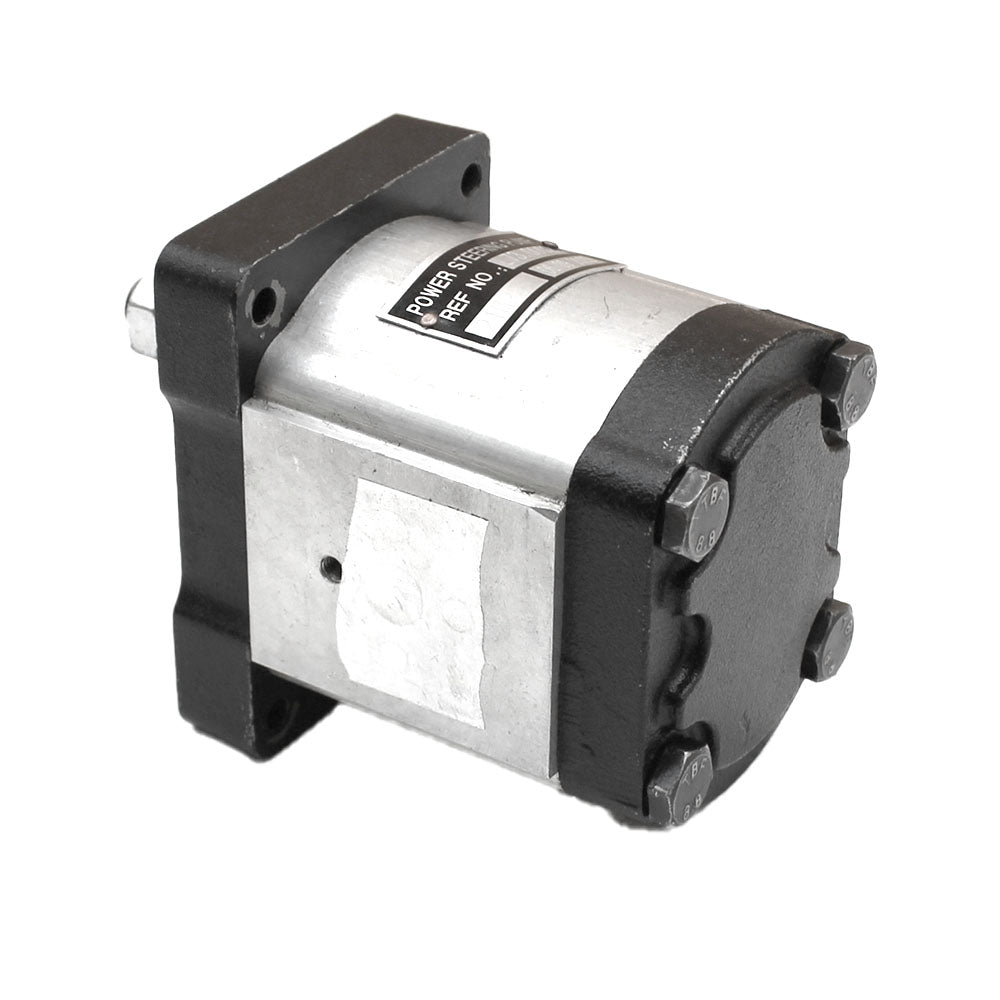 Hydraulic Pump 5179726 for FIAT F100 F110 F115 F120 F130 F140 L65 L75 L85 L95