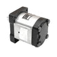 Hydraulic Pump Fits Fiat Replaces 5129493