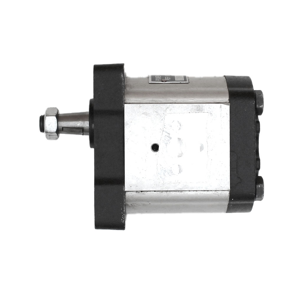 Hydraulic Pump Fits Ford New Holland 5179726