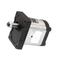 Hydraulic Pump Fits Case IH JX100U JX1060C JX1070C JX1075C JX70U JX80U JX90U