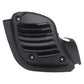 Side Panel LH - Fits Ford - 5182470