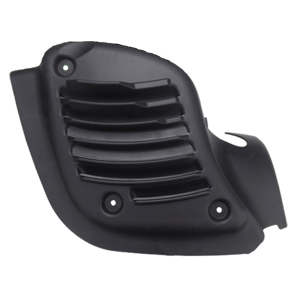 Side Panel LH - Fits Ford - 5182470