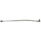 518434M91 Drag Link Tie Rod Assembly Fits Massey Ferguson 3165 165 178 30