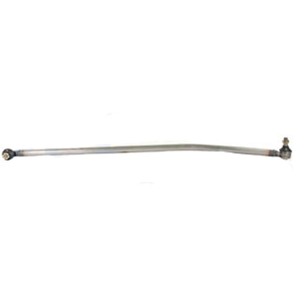 518434M91 Drag Link Tie Rod Assembly Fits Massey Ferguson 3165 165 178 30