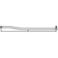 518434M91 Drag Link Tie Rod Assembly Fits Massey Ferguson 3165 165 178 30
