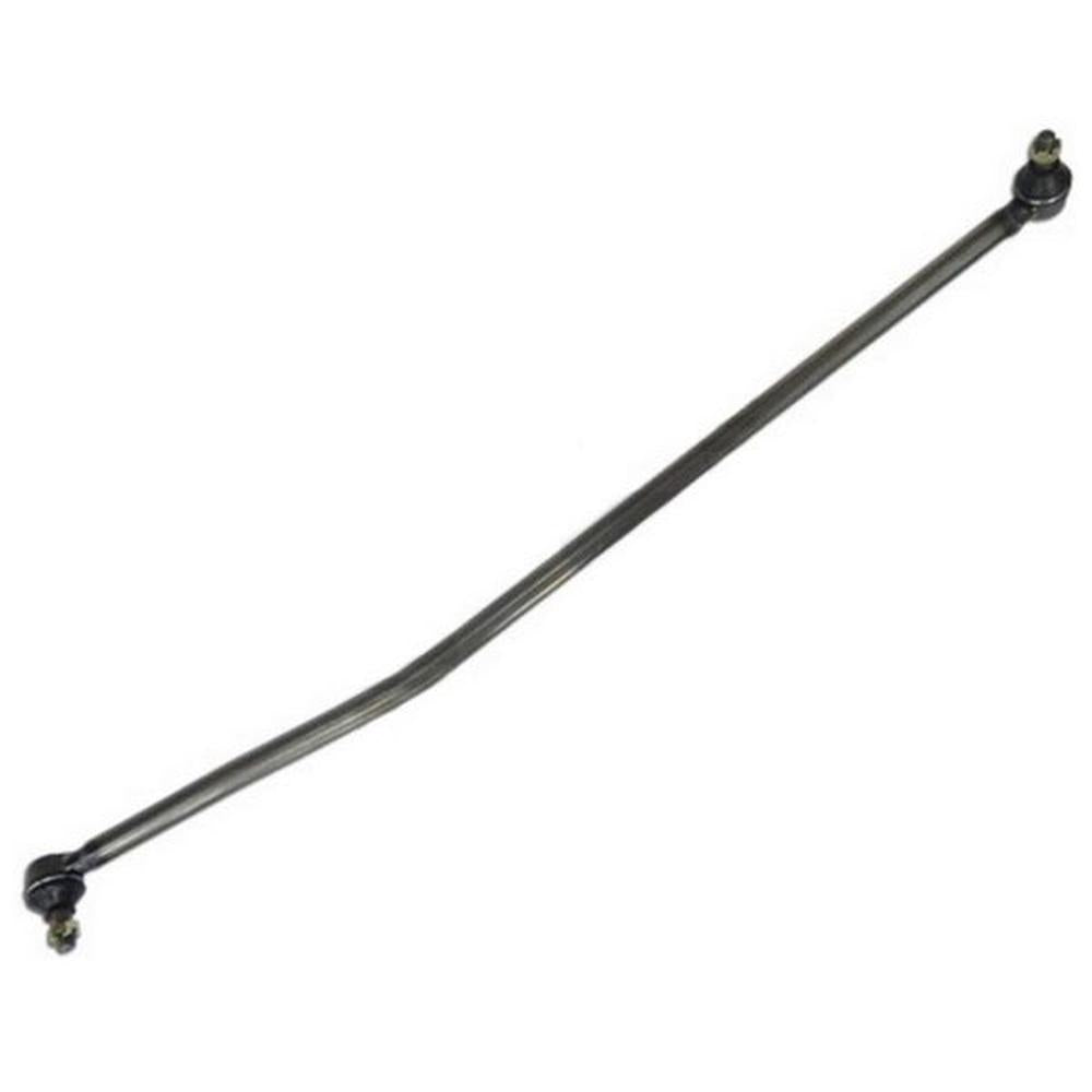 518434M91 Drag Link Tie Rod Assembly Fits Massey Ferguson 3165 165 178 30