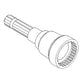 PTO Shaft Fits Massey Ferguson 285 1080 1085 518529M1