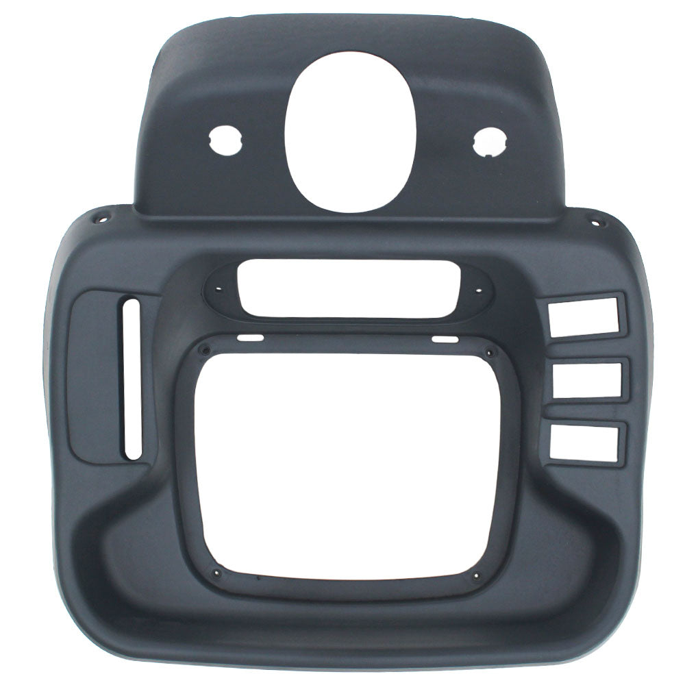 Dash Panel Fits Case-IH JX75 JX85 JX55 JX65 JX95 5187254