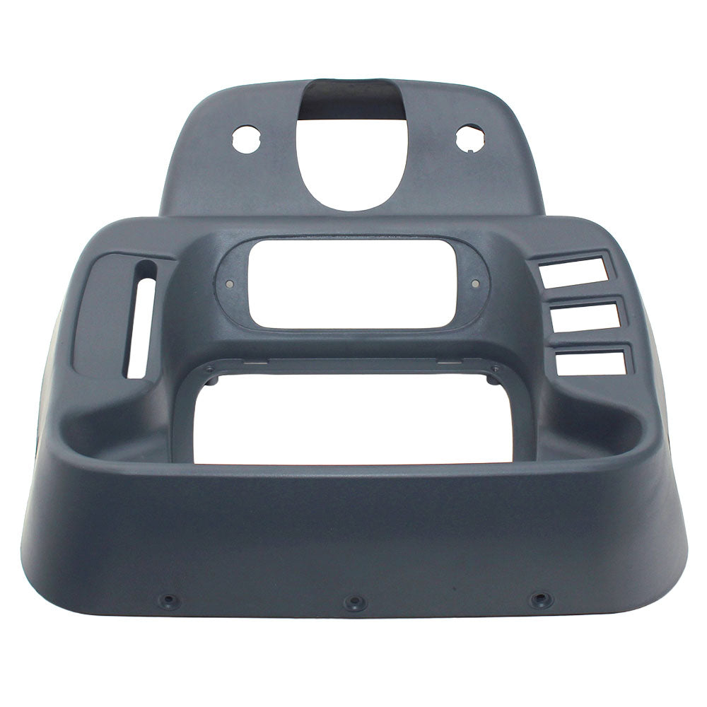 Dash Panel Fits FARMALL Replaces 5178222
