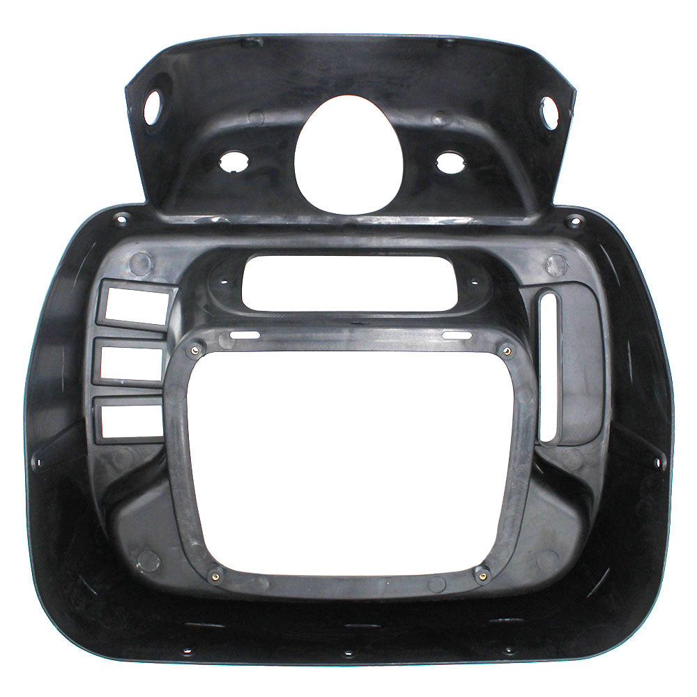 Dash Panel Fits Case-IH JX75 JX85 JX55 JX65 JX95 5187254