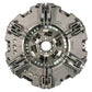 Fits Ford NH /CASEIH CLUTCH ASSEMBLY TD5050, TD95D 84478095