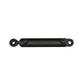 5189893 Power Steering Cylinder Fits Ford/New Holland T5040, T5050, T5060, T5070