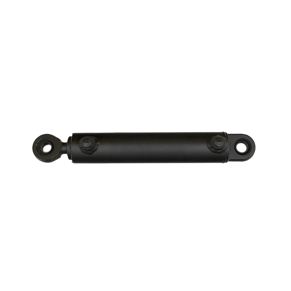 5189893 Power Steering Cylinder Fits Ford/New Holland T5040, T5050, T5060, T5070