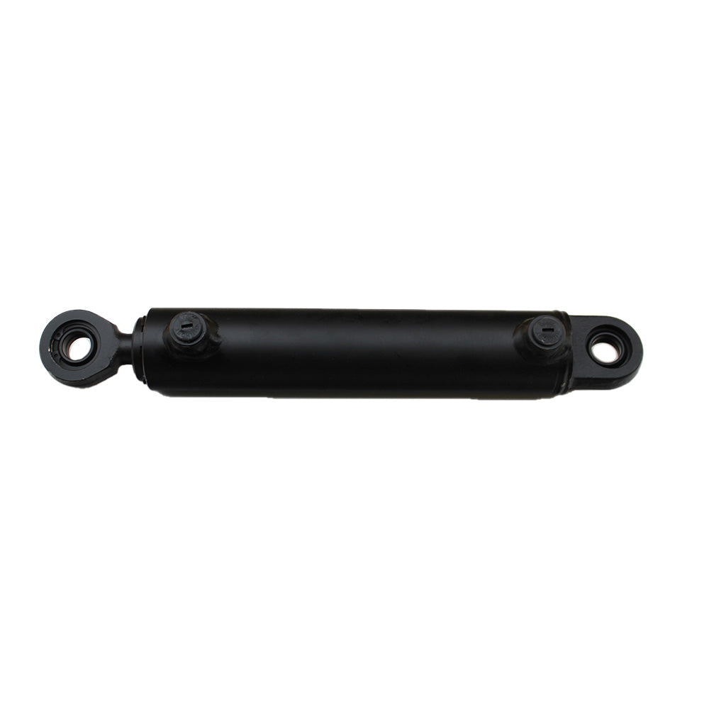 5189893 Power Steering Cylinder Fits Ford Fits FARMALL 105U, JX70U, JX80U