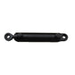 5189893 Power Steering Cylinder Fits Ford/New Holland T5040, T5050, T5060, T5070