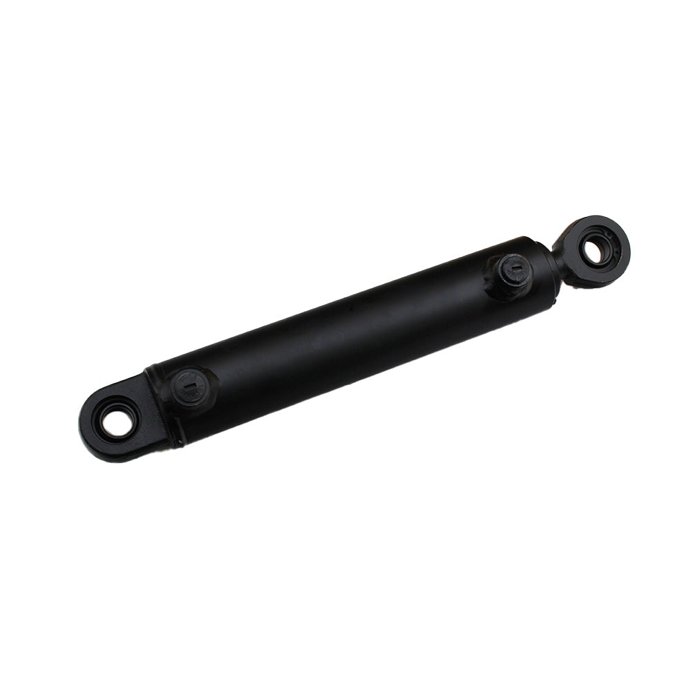 5189893 Power Steering Cylinder Fits Ford Fits FARMALL 105U, JX70U, JX80U