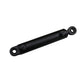 Power Steering Cylinder Fits Case/International Harvester Replaces 5189893