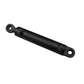 5189893 Power Steering Cylinder Fits Ford/New Holland T5040, T5050, T5060, T5070