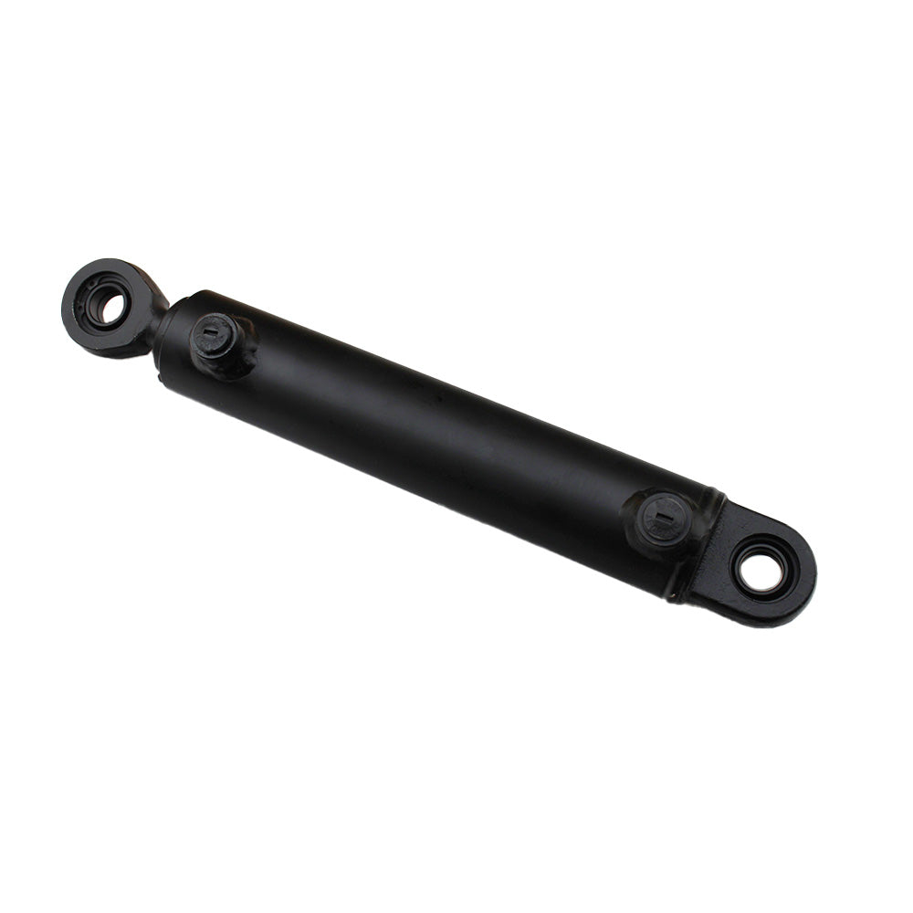 5189893 Power Steering Cylinder Fits Ford/New Holland T5040, T5050, T5060, T5070