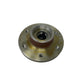 519278M91 Wheel Hub Fits Massey Ferguson 135 150 165 175 180 230 Tractors