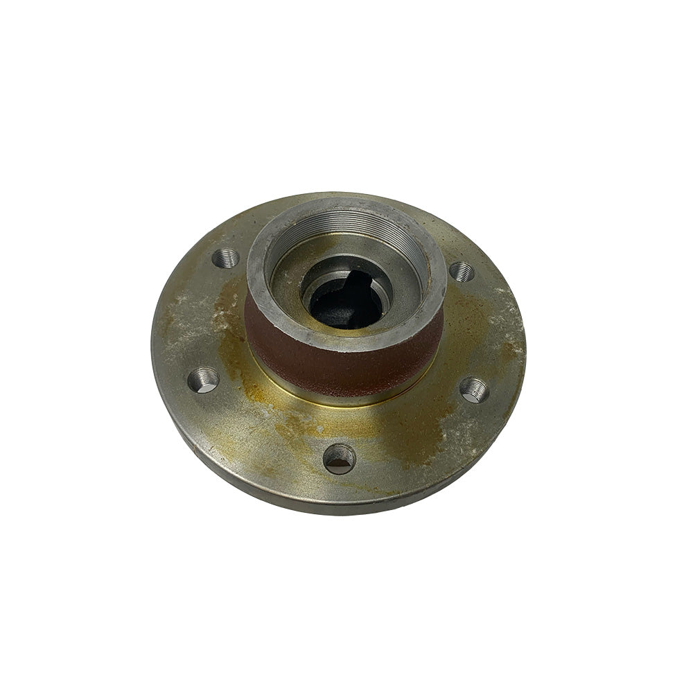 Wheel Hub Fits Massey Ferguson 20C 202 203 204 205 135 150 165 180 230 245