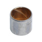 Fits New Holland Bushing Part # 5194160