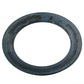 Washer 122268A1 Fits Case 580L 580M 580SL 580SM+ 585G 586G 586H 588G 588H