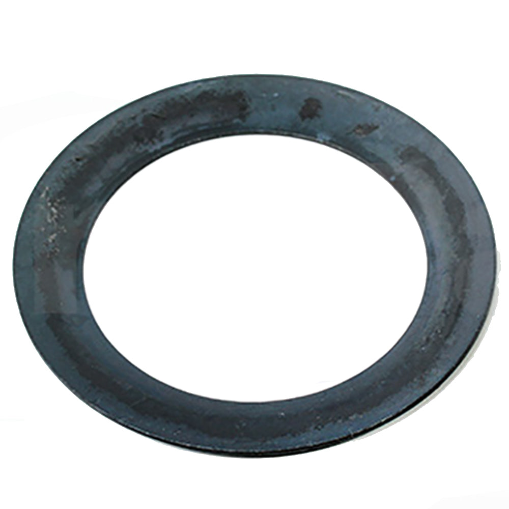 Washer 122268A1 Fits Case 580L 580M 580SL 580SM+ 585G 586G 586H 588G 588H