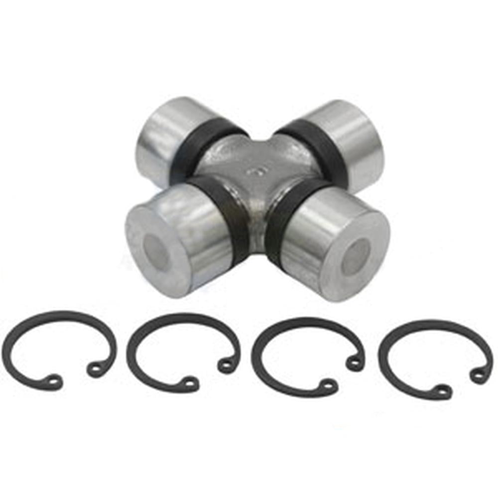 5194198 - Cross & Bearing Kit