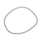 5194285 Replacement O-Ring Fits Case IH Models: 570L, 580L & SL, 580M & SM, 585G