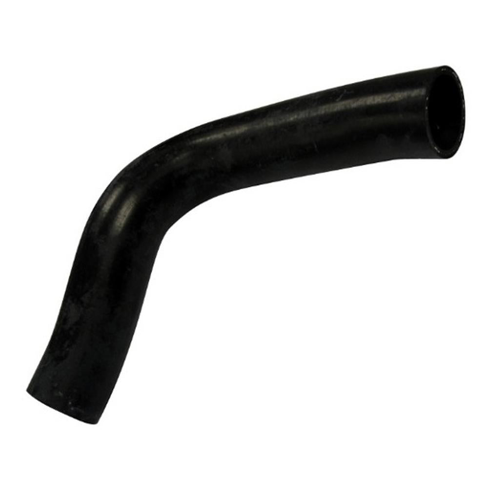 519437M2 Lower Radiator Hose Fits Massey Ferguson 20 135 Tractor 519437M1