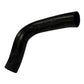 519437M2 Lower Radiator Hose Fits Massey Ferguson 135 MF20 Perkins