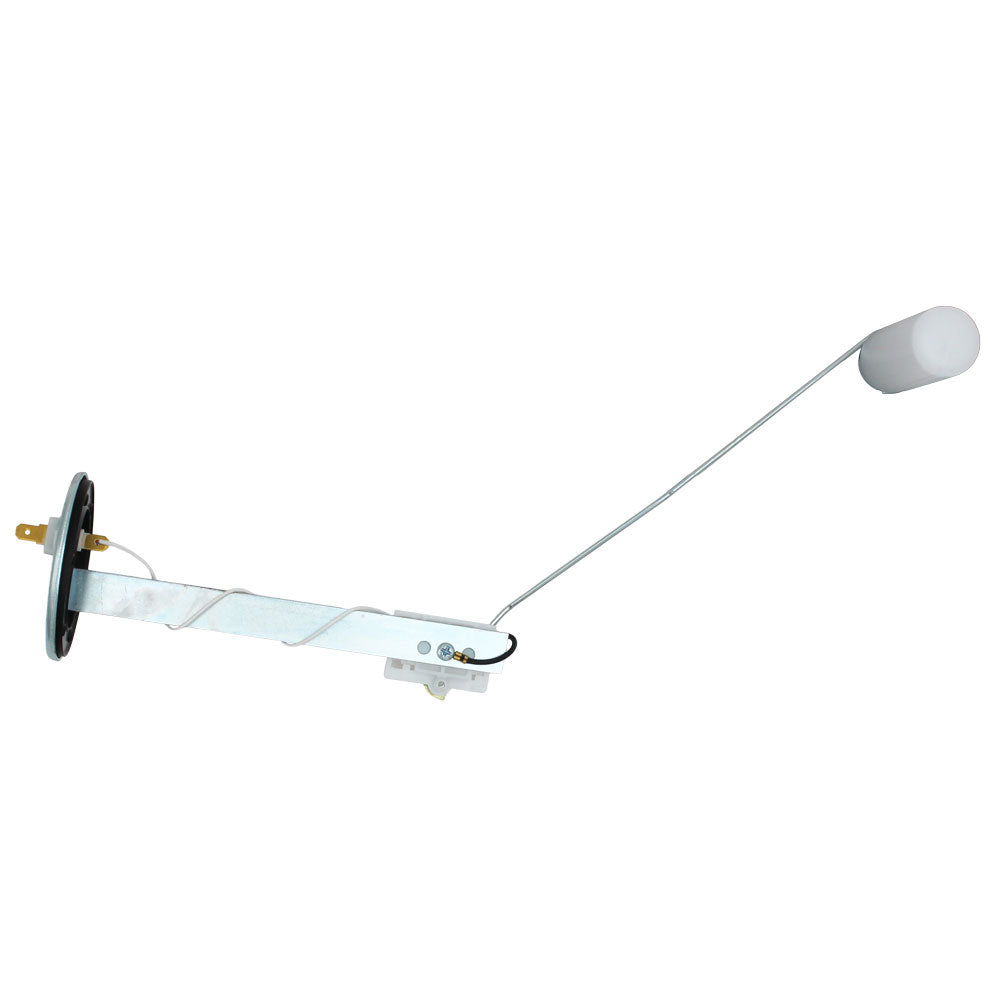 Fuel Sending Unit Fits Oliver 1250 1255 1265 1355 1365